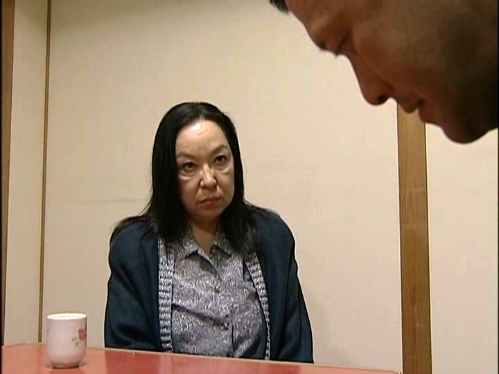 FAX-401 パート 1 - 30 分