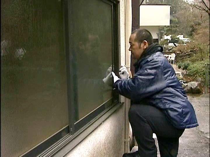 FAX-401 パート 11 - 80 分