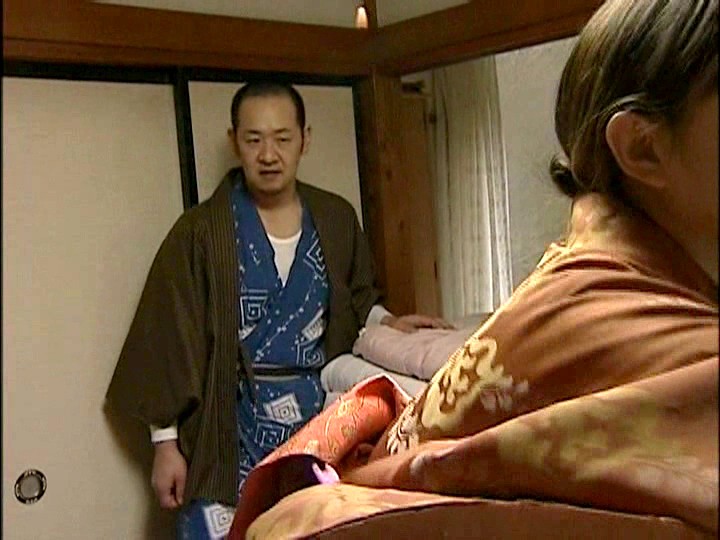 FAX-401 パート 12 - 85 分