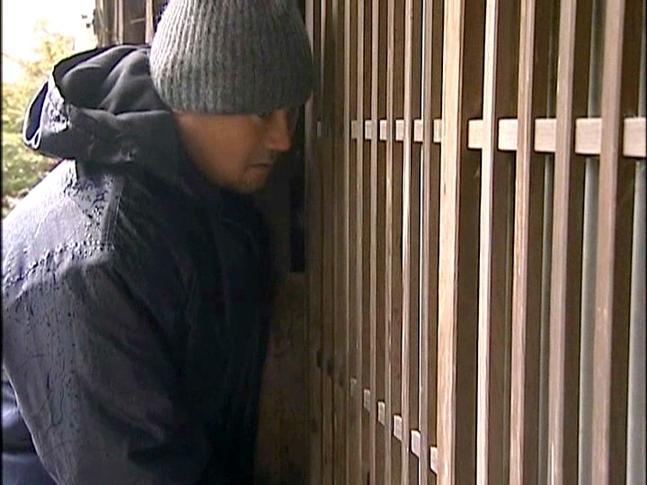 FAX-401 パート 15 - 100 分