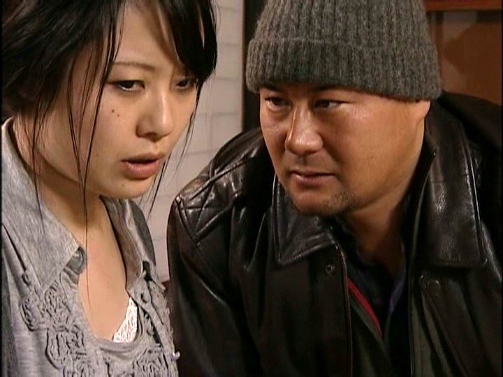 FAX-401 パート 18 - 115 分