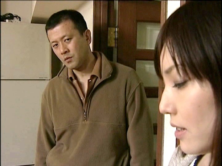 FAX-401 パート 4 - 45 分