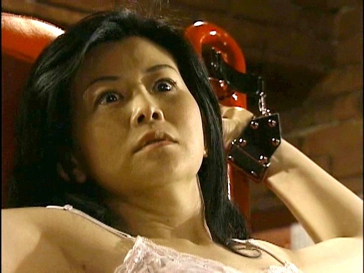 FAX-402 第 1 部分 - 30 分钟