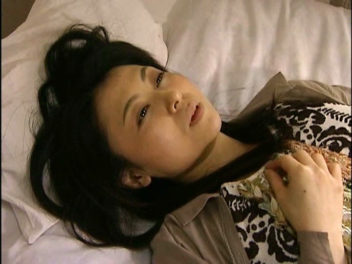 FAX-402 第 19 部分 - 138 分钟