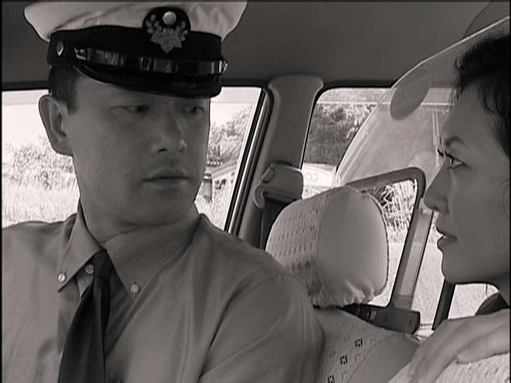 FAX-402 第 6 部分 - 60 分钟