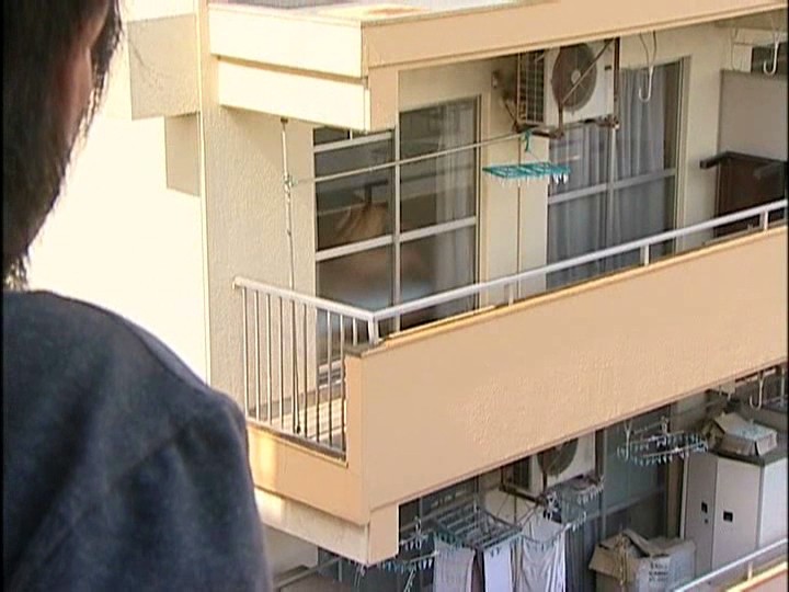 FAX-403 第 13 部分 - 90 分钟