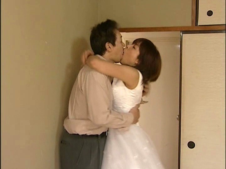 FAX-403 第 18 部分 - 115 分钟