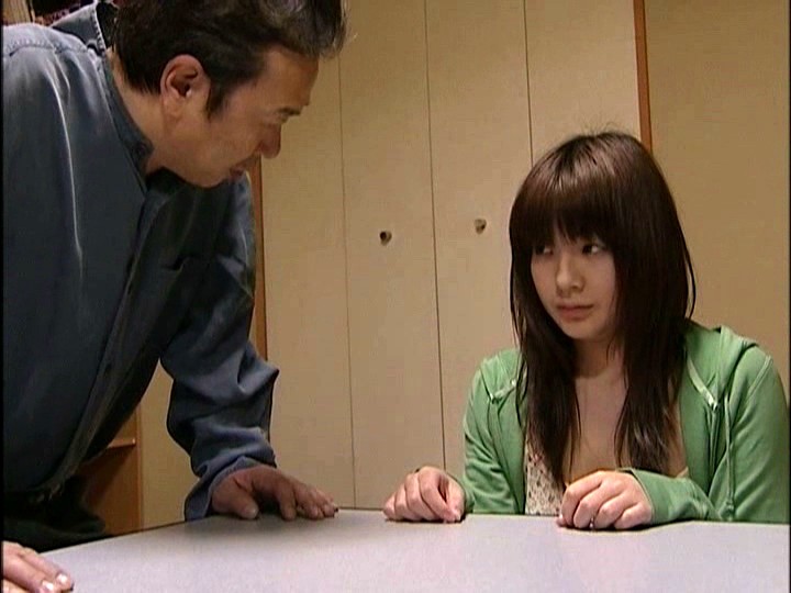 FAX-406 Part 4 - 45 minutes