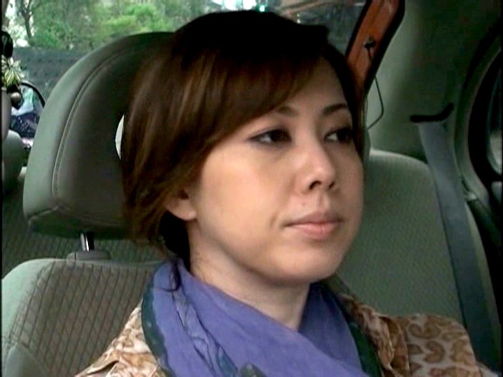 FAX-410 第 6 部分 - 55 分钟