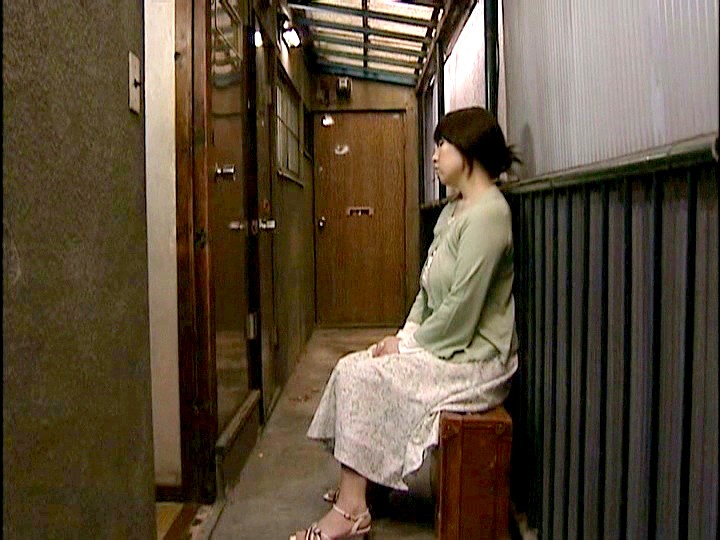 FAX-412 パート 1 - 30 分