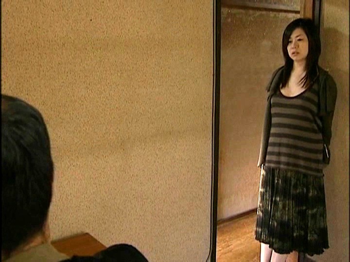 FAX-413 パート 15 - 100 分