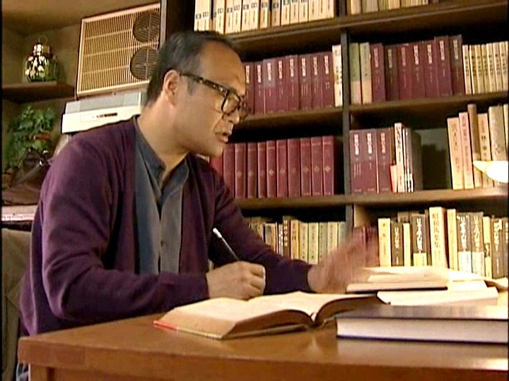 FAX-413 第 8 部分 - 65 分钟