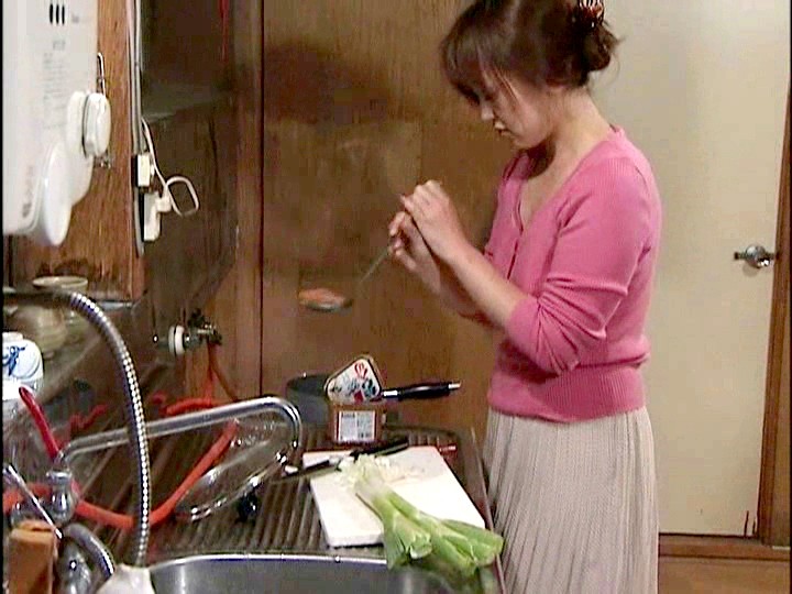 FAX-414 第 4 部分 - 48 分钟