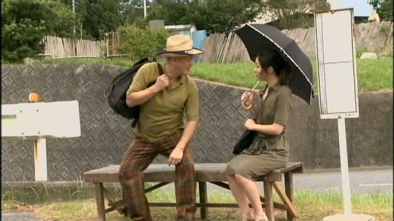 FAX-415 Bagian 1 - 30 minit