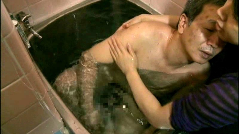 FAX-416 Part 14 - 108 minutes