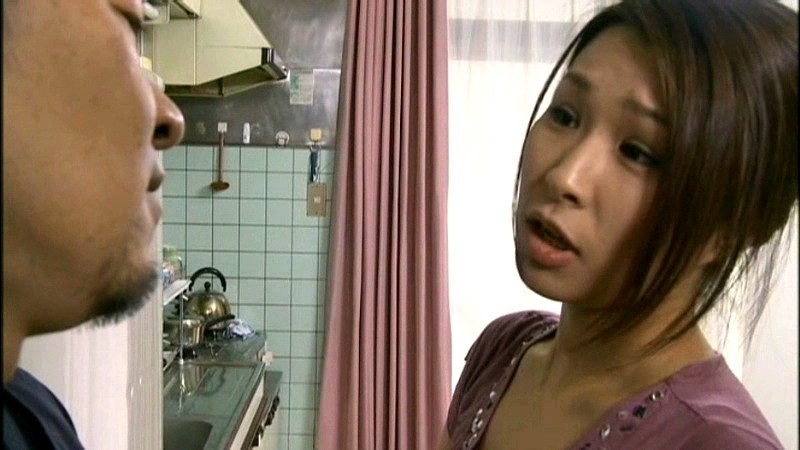 FAX-416 Part 19 - 138 minutes