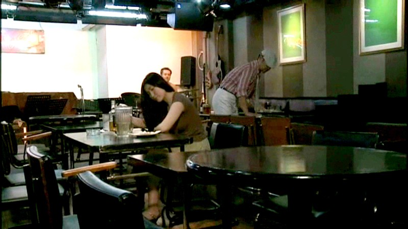 FAX-417 Bagian 1 - 30 minit