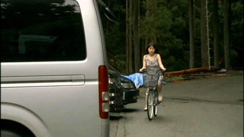 FAX-417 Bagian 10 - 84 minit