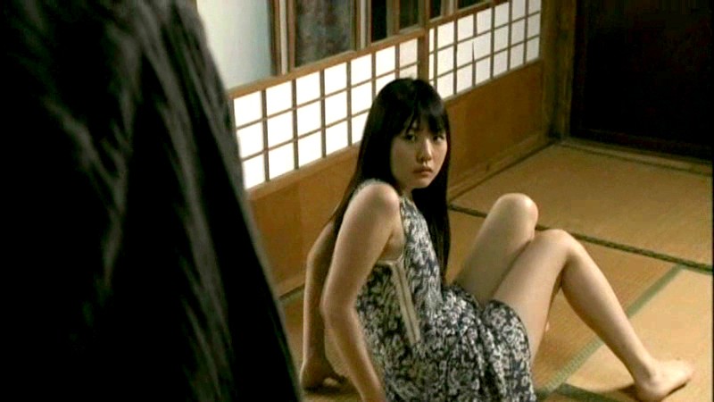 FAX-417 Bagian 14 - 108 minit