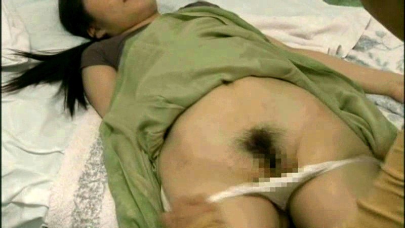 FAX-417 Bagian 3 - 42 minit