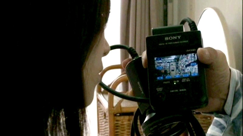 FAX-418 第 13 部分 - 90 分钟