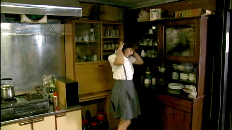 FAX-418 第 2 部分 - 35 分钟