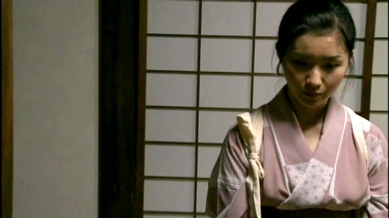 FAX-419 第 14 部分 - 108 分钟