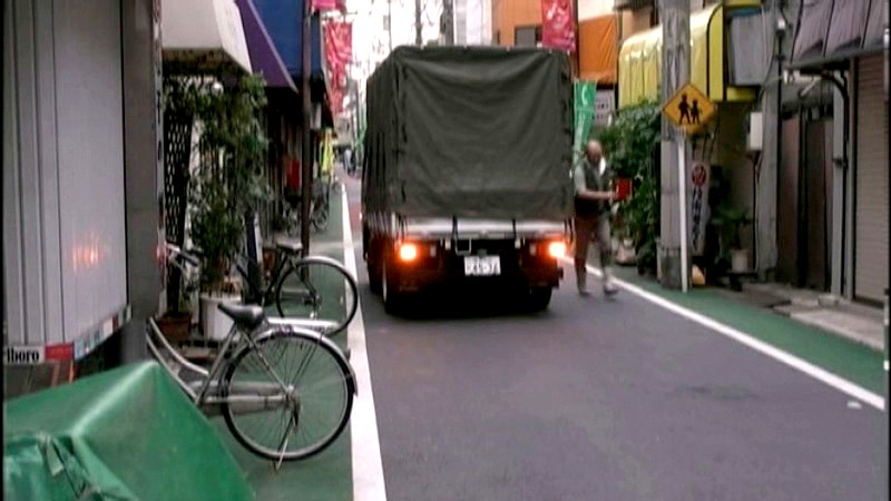 FAX-419 第 6 部分 - 60 分钟