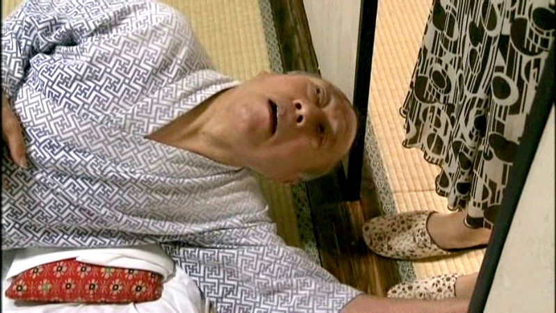 FAX-420 Part 6 - 55 minutes