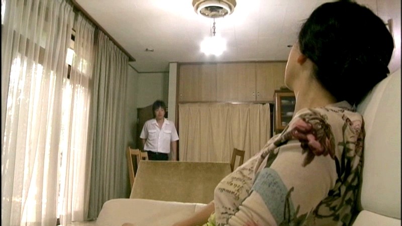 FAX-422 第 10 部分 - 75 分钟