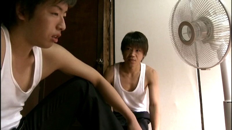 FAX-422 第 12 部分 - 85 分钟