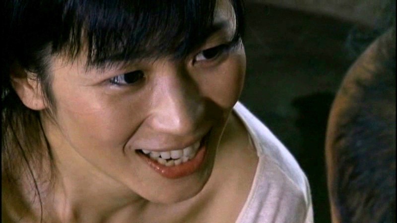 FAX-422 Bagian 15 - 100 minit