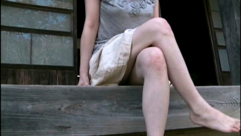 FAX-422 Bagian 5 - 50 minit