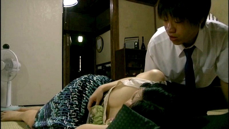 FAX-422 第 6 部分 - 55 分钟