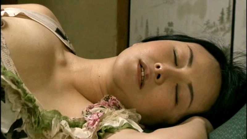 FAX-422 Bagian 7 - 60 minit