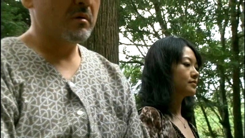 FAX-423 第 1 部分 - 30 分钟