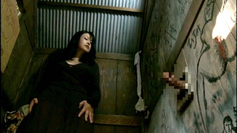 FAX-423 第 13 部分 - 90 分钟