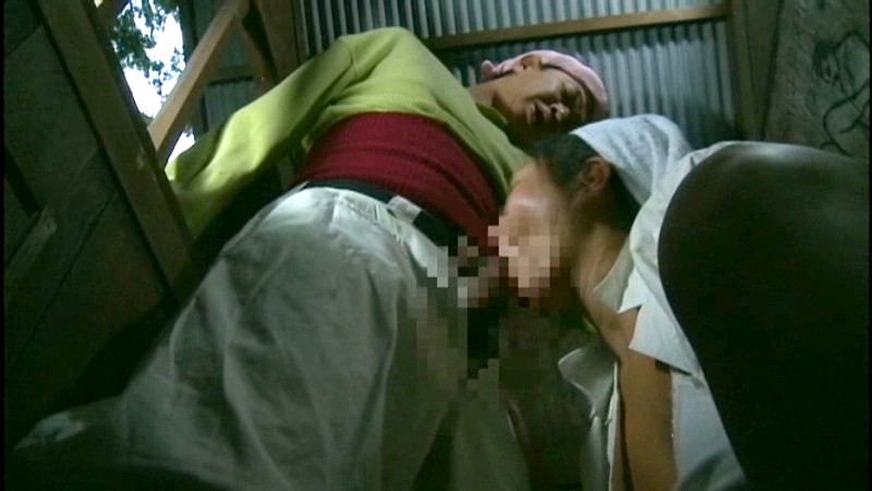 FAX-423 第 20 部分 - 125 分钟