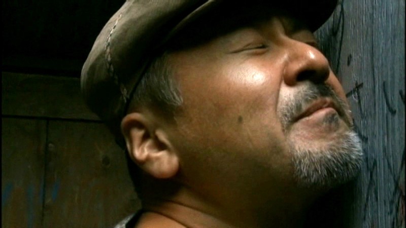 FAX-423 第 3 部分 - 40 分钟