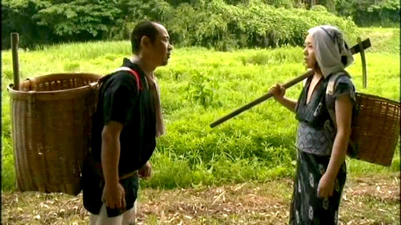 FAX-424 第 12 部分 - 206 分钟