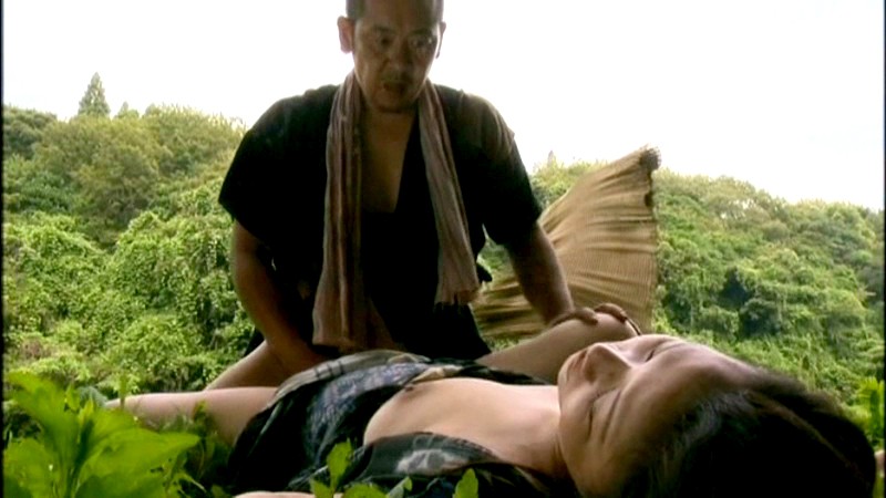 FAX-424 Bagian 13 - 222 minit