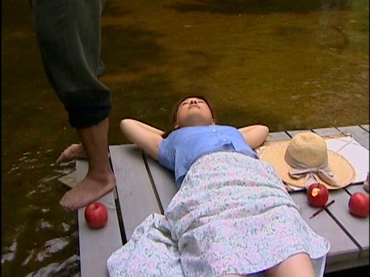 FAX-424 第 14 部分 - 238 分钟