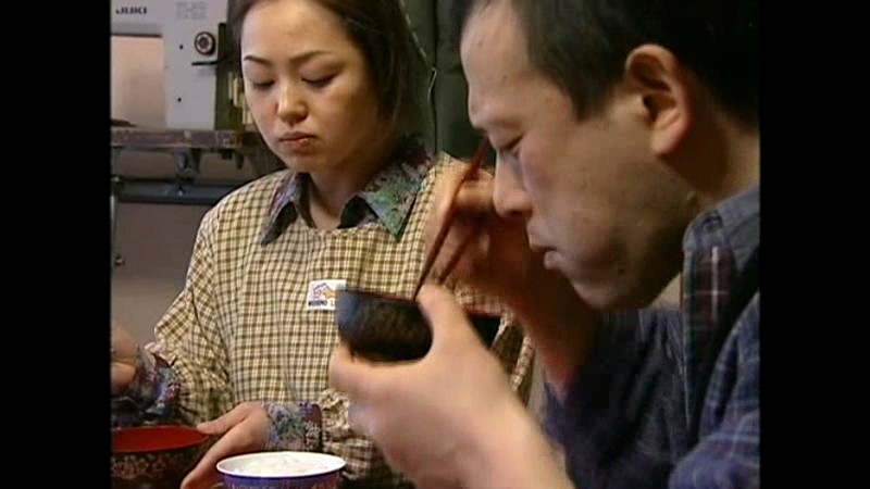 FAX-425 Part 13 - 222 minutes