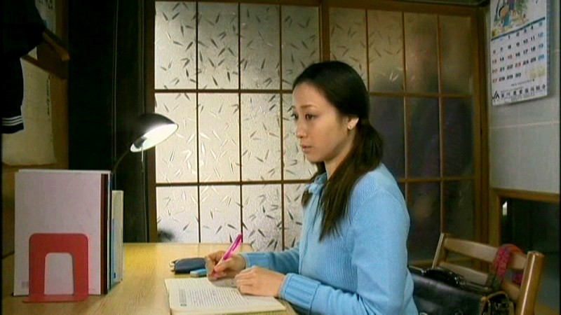 FAX-425 Part 17 - 286 minutes