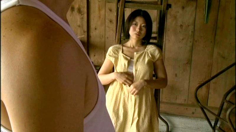 FAX-425 Part 3 - 62 minutes