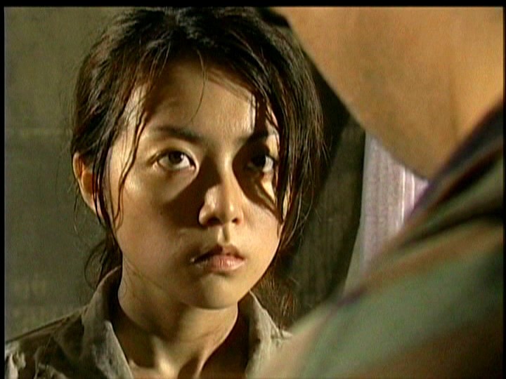 FAX-426 パート 1 - 30 分