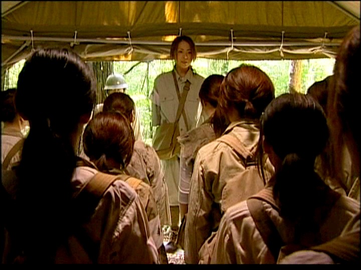 FAX-426 第 15 部分 - 212 分钟