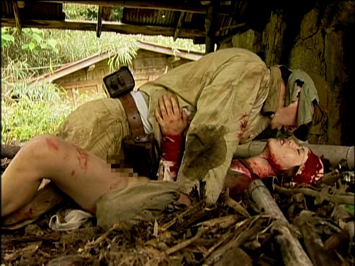 FAX-426 第 16 部分 - 225 分钟