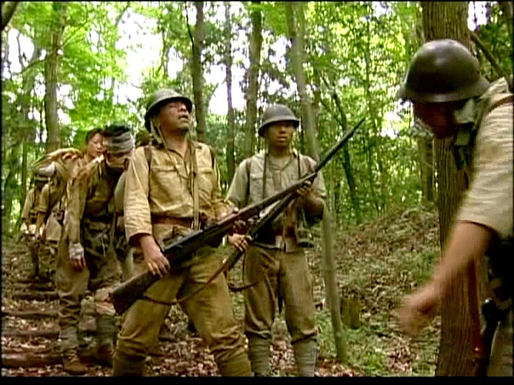 FAX-426 第 17 部分 - 238 分钟