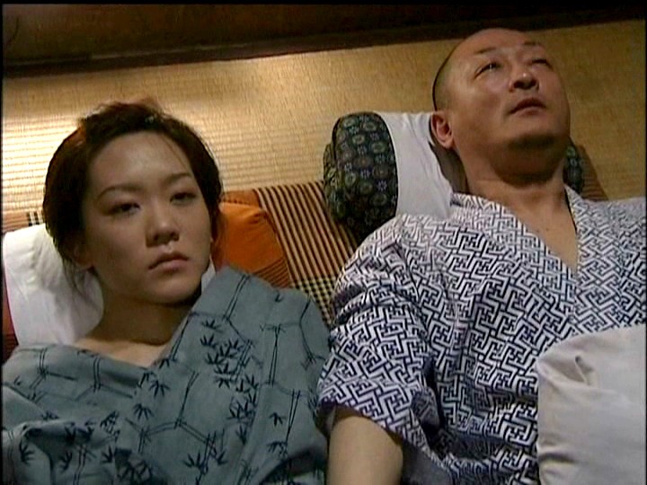 FAX-426 第 19 部分 - 264 分钟